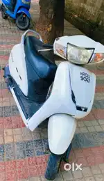 Jis ko leni ho bhai msg karo