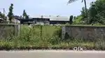 20 cent commercial plot for sale at Kakkanad