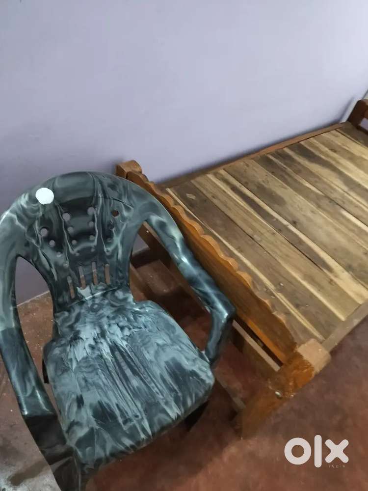 Room for rent in Durg