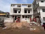 4 BHK VILLA  20 By 60  JDA APPROVED  Separate Patta  Laxmi …..