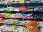 All unstich best qualtity suits for urgent stock clear