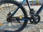 Bicycle For sale