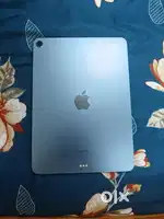 Apple ipad air 5th generation