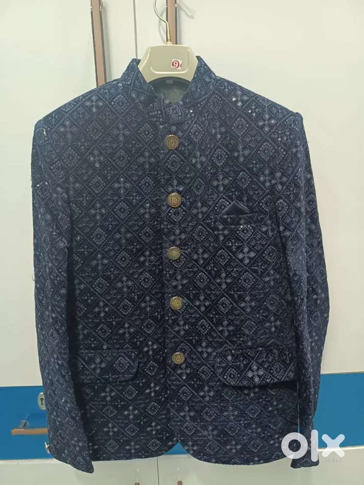 Jhodpuri sute for kids