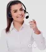 Female malayalam telecalling