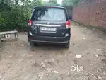 Maruti Suzuki Ertiga VDI, 2017, Diesel