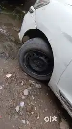 Ola uber driver