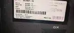42 Inches LH TV