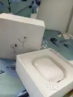 Airpods pro gen 2