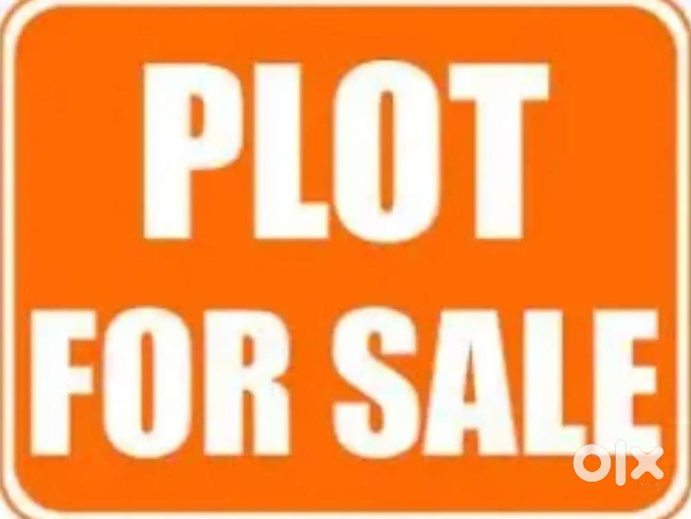 Urgently sell 2200 sq plot at Dhour