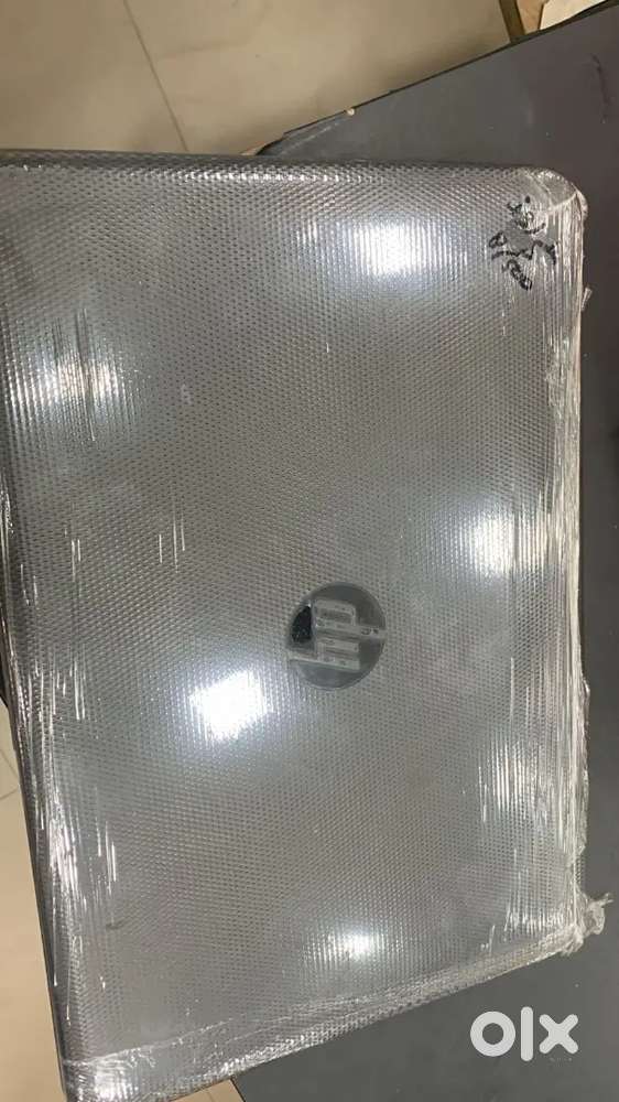 Selling my laptops