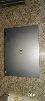 Hp laptop 16.5 inch