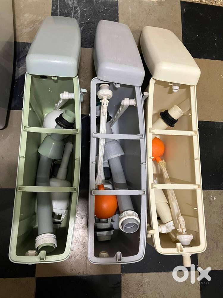 Surplus granite pieces,Unused 10x6 brick, 2x2 vitrified tiles for sale