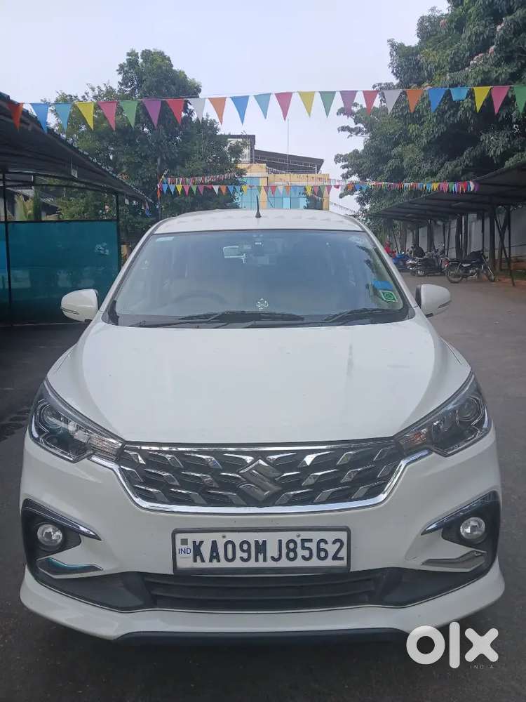 Required urgent money