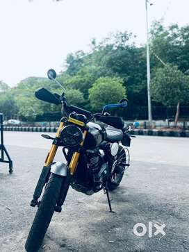 Good bike best mileage good perfomance ,  fancy number 5000