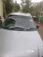 Maruti Suzuki Alto K10 2011 Petrol 65000 Km Driven