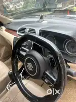 Maruti Suzuki Swift Dzire 2019 Petrol Good Condition