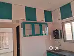 2 BHK semi furnished in ravet dy Patil College near Hanging Bridge