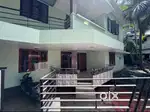 NEW SINGLE OCCUPANCY 1 BHK ROOM FOR RENT