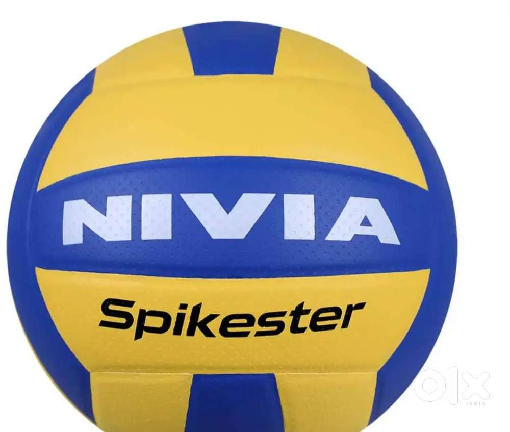 Volly Ball