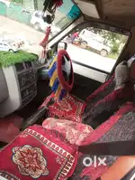 Sumo gold  urgent bechni hai