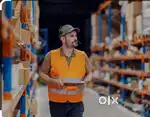 Wanted supervisor in Anantapur