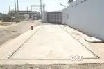 Dharam kaanta operator