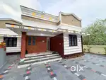 DTCP Approval Individual E Khata