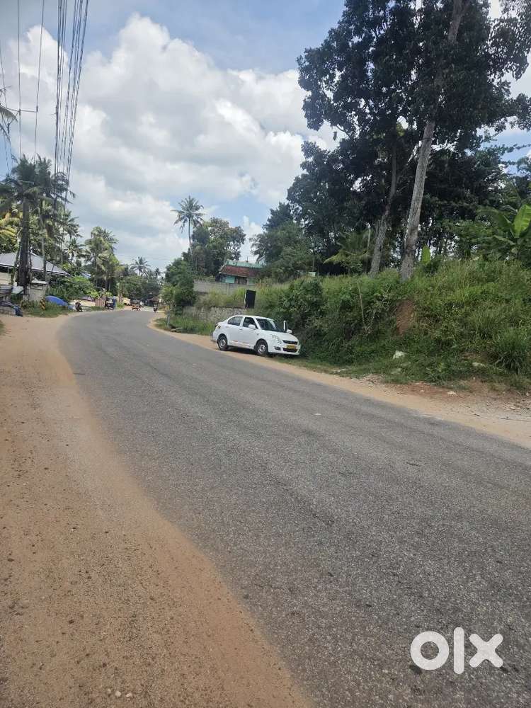 New building commercial purpose bank .shop any