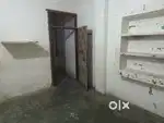 Wants to give the room for rent.