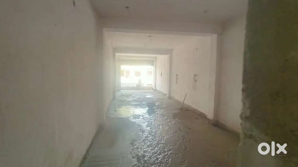 Shree Niwas rent for Shop & office