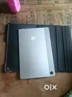 Samsung a9