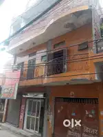 100 gaj ka makan he aur koi bi kam nhi kr wana he aapko
