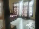 2bhk house