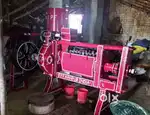 रीवा सतना के आस पास इस्पेलार आटा चक्की मोटर्स हो बेचनेवाले संपर्क करें