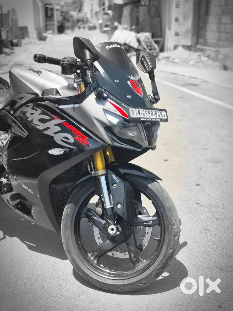 Lite use shoroom condition/ single owner