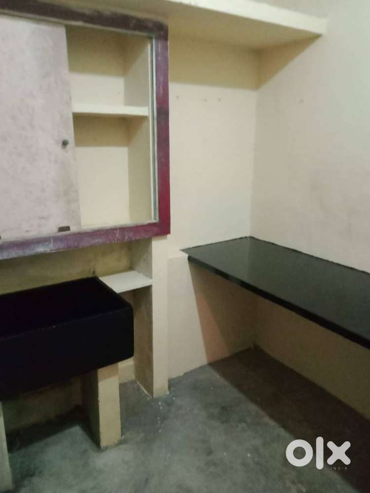 House for rent at mogappair east