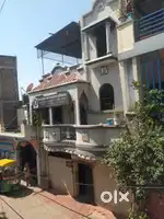 Makan hai sell Krna h