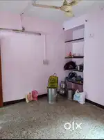 FLAT FOR SALE