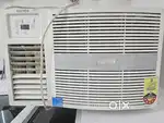 Selling Ac