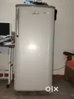 Single door samsung fridge for sale