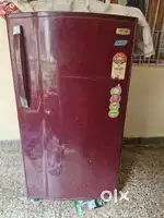 Freezer for sell contact