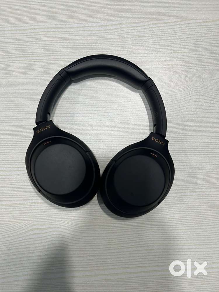 Sony 1000XM4 for Sale