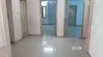 Flat on Rent in Kanpur for people in transferable jobs
