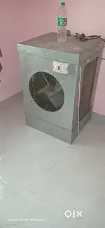 Room partner