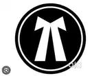 Wanted advocate or lawyer for a firm