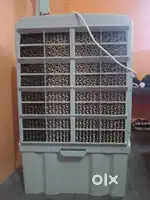 Cooler for room