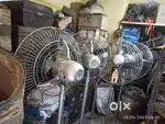 Lighting Set for Commercial