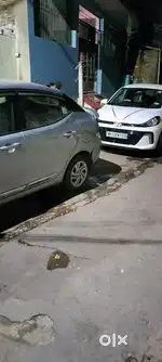 GURU JI TOURS ND TRAVELS CITY CENTER GWALIOR