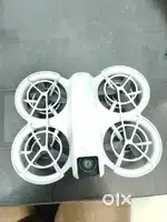 Dji neo drone
